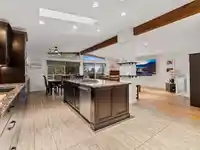 6436 MCKENZIE DRIVE - thumbnail 9