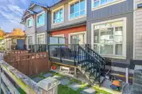 136 11305 240 STREET - thumbnail 27