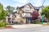 12 4033 DOMINION STREET - thumbnail 1