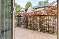 12 4033 DOMINION STREET - thumbnail 9