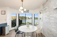 3030 204 STREET - thumbnail 13