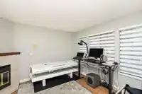 3030 204 STREET - thumbnail 17