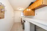 3030 204 STREET - thumbnail 18