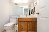3030 204 STREET - thumbnail 19