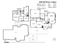 3030 204 STREET - thumbnail 3