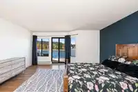3030 204 STREET - thumbnail 21