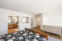 3030 204 STREET - thumbnail 24