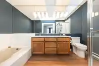 3030 204 STREET - thumbnail 25
