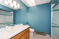 3030 204 STREET - thumbnail 28