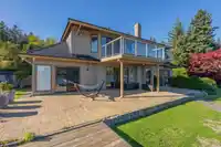3030 204 STREET - thumbnail 29