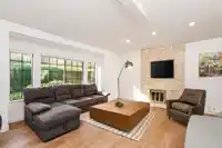 3030 204 STREET - thumbnail 6