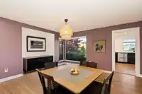 3030 204 STREET - thumbnail 8