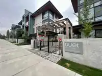 113 708 LEA AVENUE - thumbnail 1