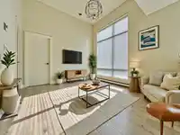 113 708 LEA AVENUE - thumbnail 2