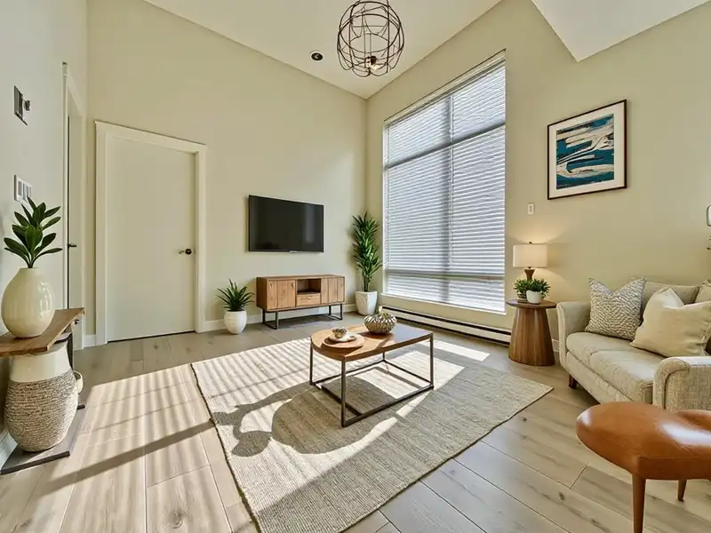 113 708 LEA AVENUE - photo 2 of 20
