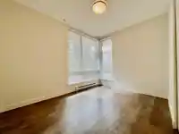 113 708 LEA AVENUE - thumbnail 11