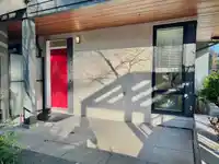 113 708 LEA AVENUE - thumbnail 13