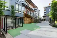 113 708 LEA AVENUE - thumbnail 16