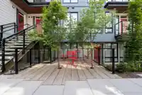 113 708 LEA AVENUE - thumbnail 17