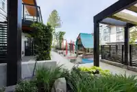 113 708 LEA AVENUE - thumbnail 18