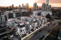 113 708 LEA AVENUE - thumbnail 20