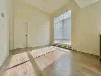 113 708 LEA AVENUE - thumbnail 3