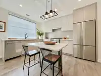 113 708 LEA AVENUE - thumbnail 4