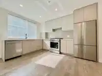 113 708 LEA AVENUE - thumbnail 5