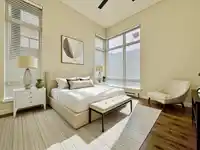 113 708 LEA AVENUE - thumbnail 6