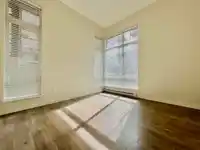 113 708 LEA AVENUE - thumbnail 7