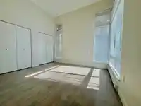 113 708 LEA AVENUE - thumbnail 8
