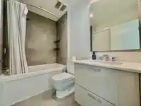 113 708 LEA AVENUE - thumbnail 9