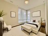 113 708 LEA AVENUE - thumbnail 10