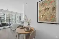 1115 13350 CENTRAL AVENUE - thumbnail 12