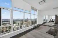 1115 13350 CENTRAL AVENUE - thumbnail 26