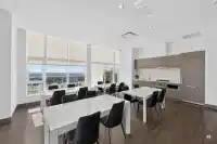 1115 13350 CENTRAL AVENUE - thumbnail 29