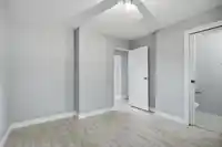 32082 AUSTIN AVENUE - thumbnail 13
