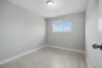 32082 AUSTIN AVENUE - thumbnail 16
