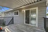 32082 AUSTIN AVENUE - thumbnail 18