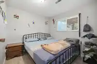 32082 AUSTIN AVENUE - thumbnail 25