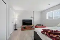 32082 AUSTIN AVENUE - thumbnail 27