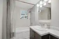 32082 AUSTIN AVENUE - thumbnail 28