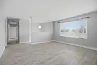 32082 AUSTIN AVENUE - thumbnail 4