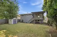 32082 AUSTIN AVENUE - thumbnail 31