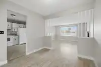 32082 AUSTIN AVENUE - thumbnail 7