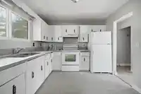 32082 AUSTIN AVENUE - thumbnail 8