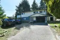 5727 TRAIL AVENUE - thumbnail 1