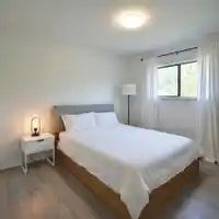 5727 TRAIL AVENUE - thumbnail 13