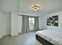 5727 TRAIL AVENUE - thumbnail 20