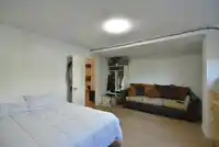 5727 TRAIL AVENUE - thumbnail 21